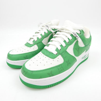 Louis Vuitton NIKE AIR FORCE1 LOW Sneakers