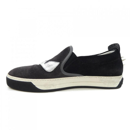 Fendi Sneakers
