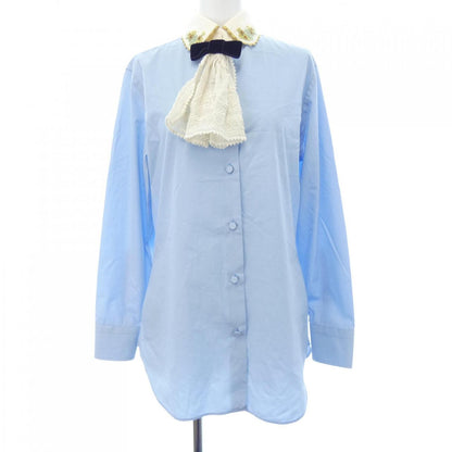 Gucci 641233 ZAFWO Shirt