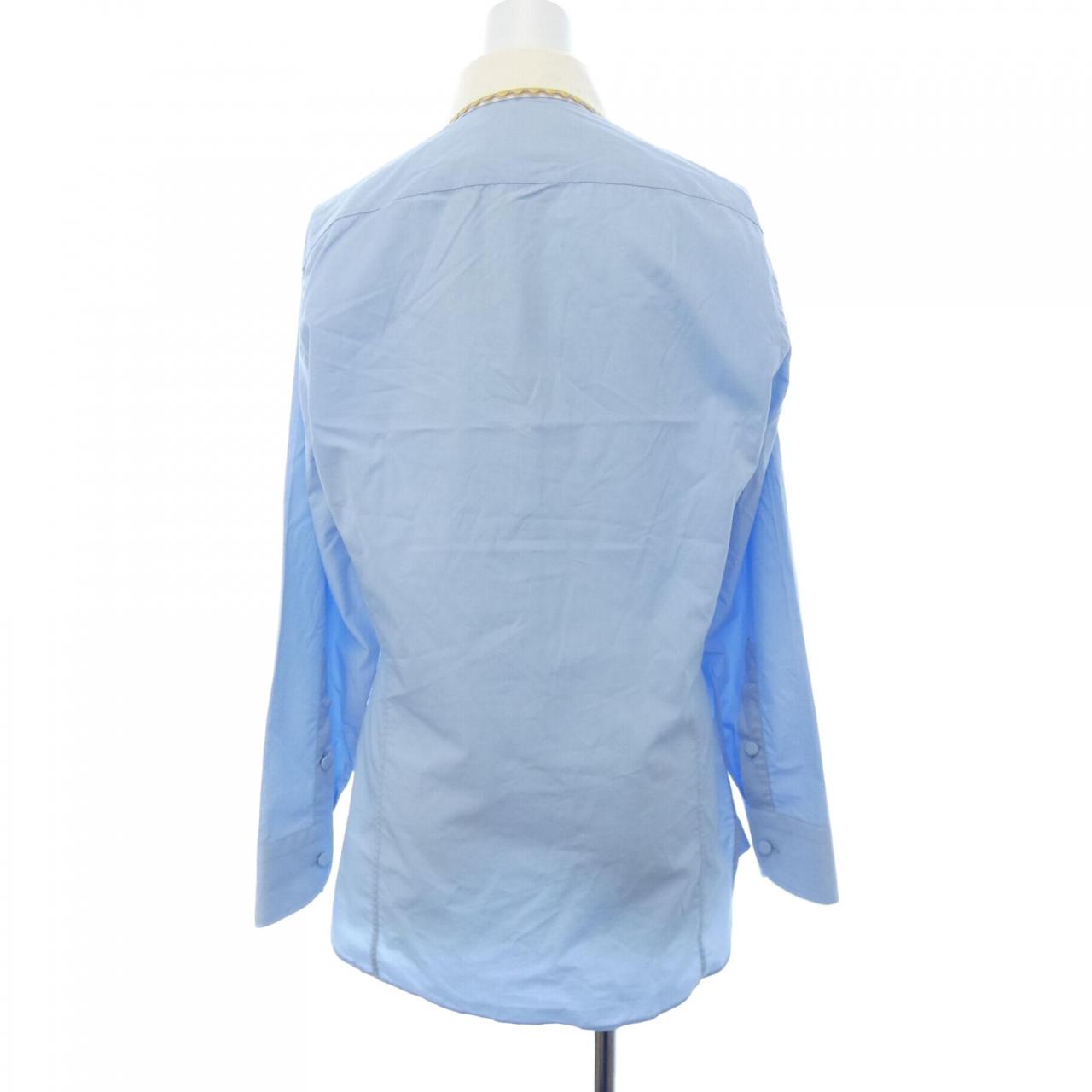 Gucci 641233 ZAFWO Shirt