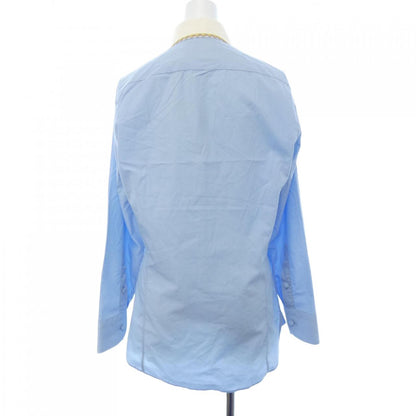 Gucci 641233 ZAFWO Shirt