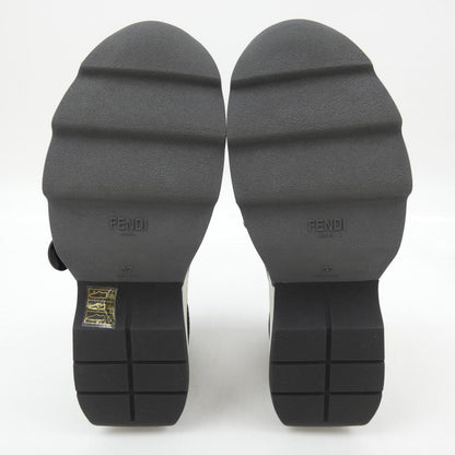 Fendi Sneakers
