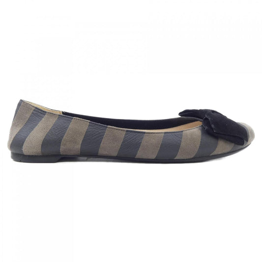 Prada Flat Shoes