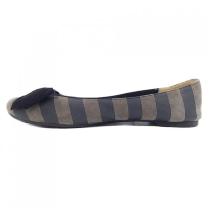 Prada Flat Shoes