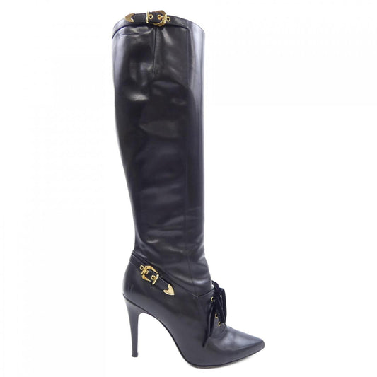 Louis Vuitton Boots
