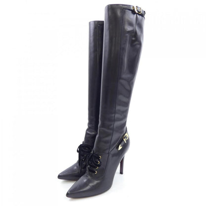 Louis Vuitton Boots