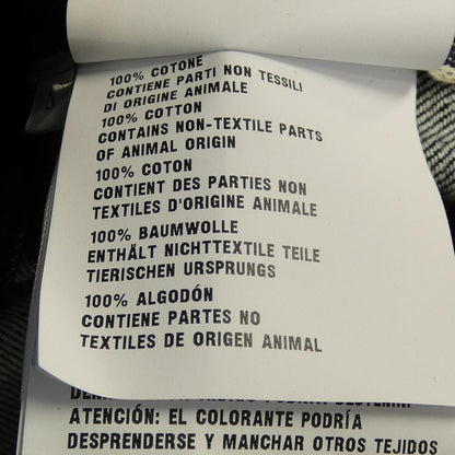Prada S/S Shirt