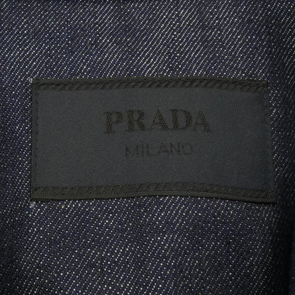 Prada S/S Shirt