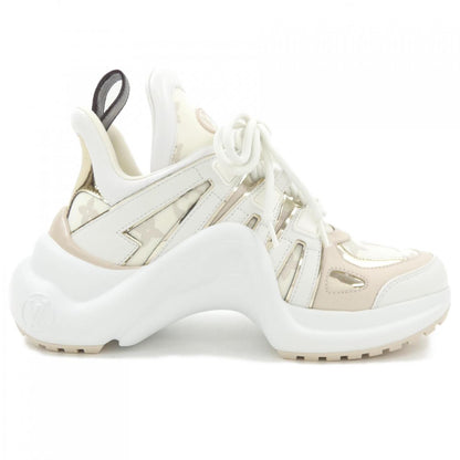 Louis Vuitton Archlight Sneakers