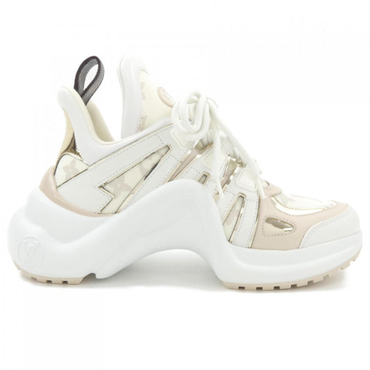 Louis Vuitton Archlight Sneakers