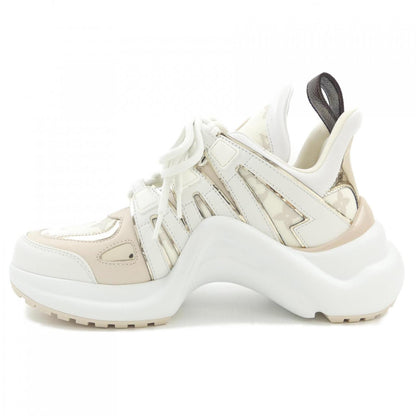Louis Vuitton Archlight Sneakers