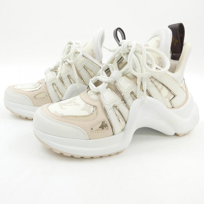 Louis Vuitton Archlight Sneakers
