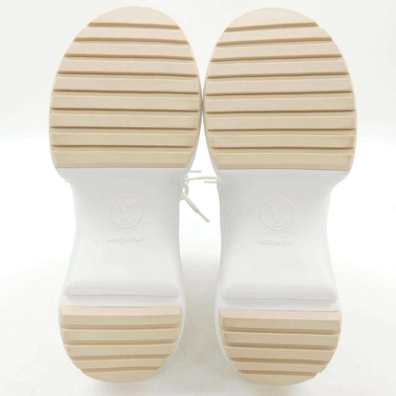 Louis Vuitton Archlight Sneakers