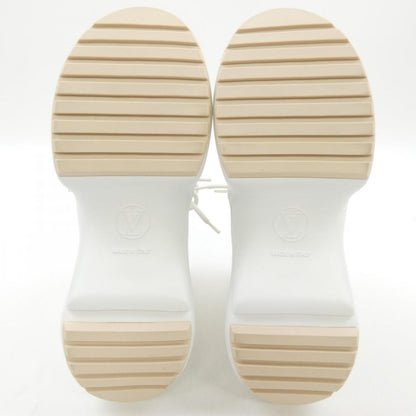 Louis Vuitton Archlight Sneakers