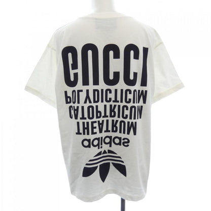Gucci 616036 XJEW2 T-shirt