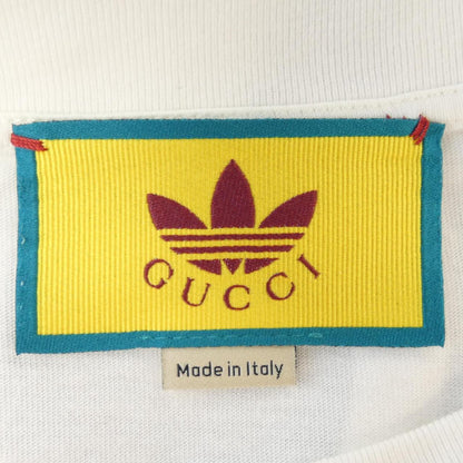 Gucci 616036 XJEW2 T-shirt