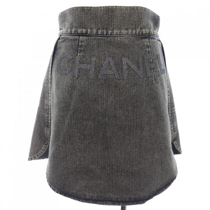 Chanel Skirt Skirt