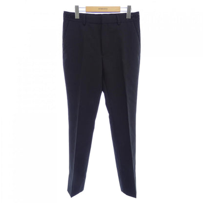 Fendi FB0366 A1MY Pants