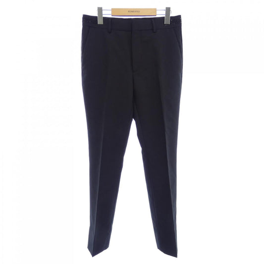 Fendi FB0366 A1MY Pants
