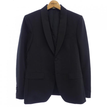 Fendi FJ0476 A1MY Jacket