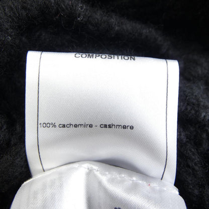 Chanel P54813K07190 Cashmere Cardigan