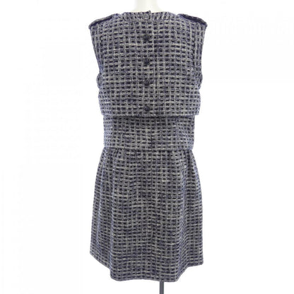 Chanel P53373V40021 Dress