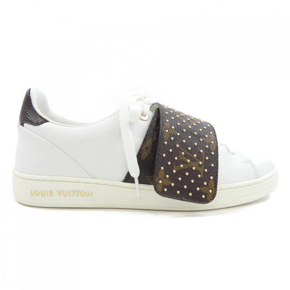 Louis Vuitton Frontrow Line Sneakers