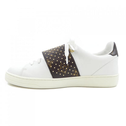 Louis Vuitton Frontrow Line Sneakers