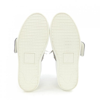 Louis Vuitton Frontrow Line Sneakers
