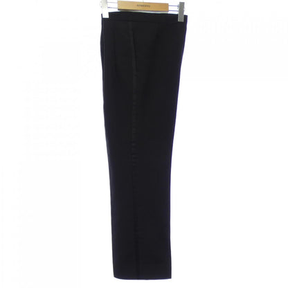 Dior Homme Pants