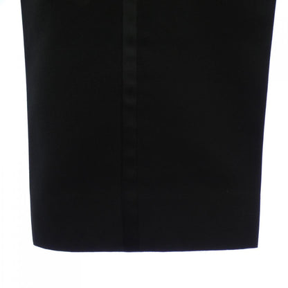 Dior Homme Pants