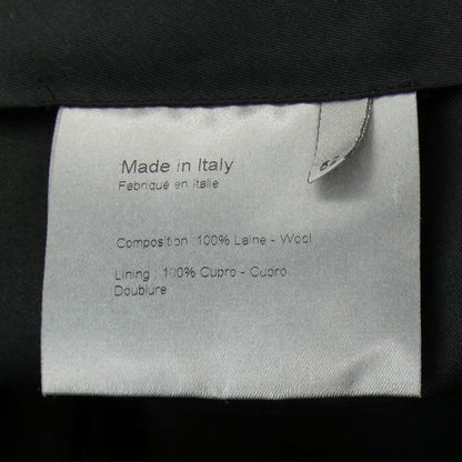 Dior Homme Pants