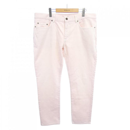 Saint Laurent Jeans