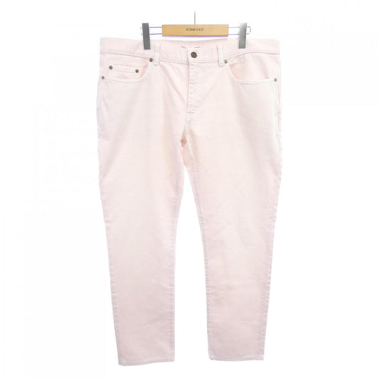 Saint Laurent Jeans