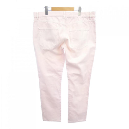 Saint Laurent Jeans