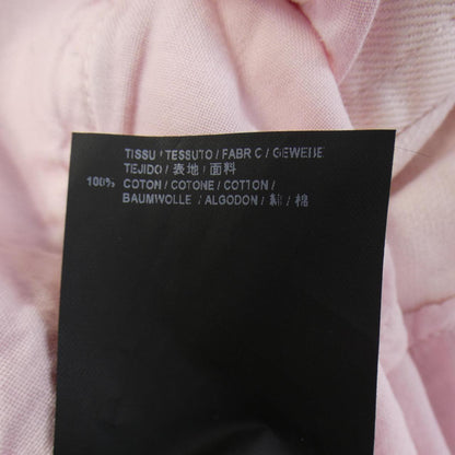 Saint Laurent Jeans