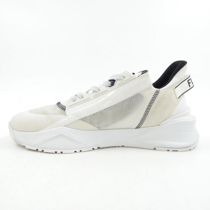 Fendi FLOW Sneakers