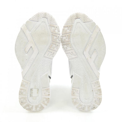 Fendi FLOW Sneakers