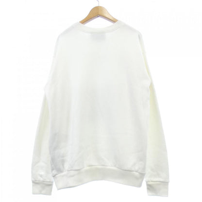 Gucci 617964 XJDZE Sweatshirt
