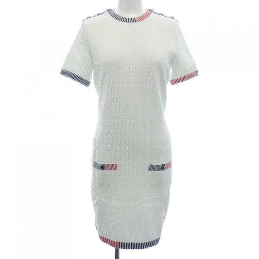 Chanel P60618K46441 Dress