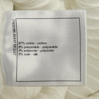 Chanel P60618K46441 Dress