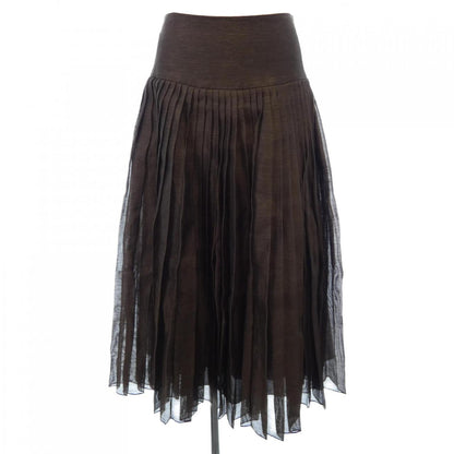 Christian Dior Skirt
