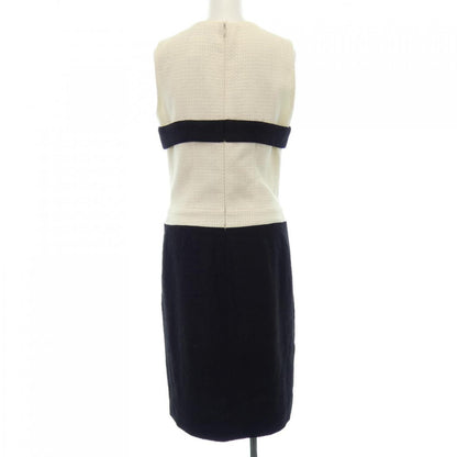 Chanel P35516W04308 09P Dress