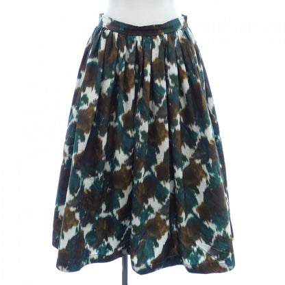 Christian Dior Skirt