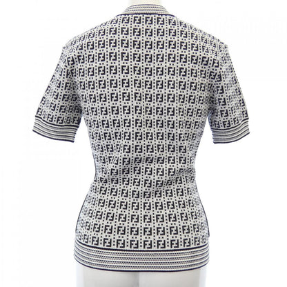 Fendi FZX649 AF4U Knit