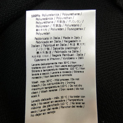 Fendi FAE541 AECR Knit