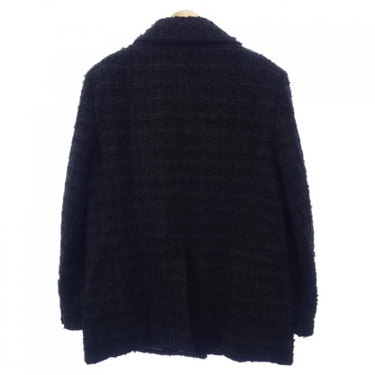 Chanel P71905V63459 Jacket