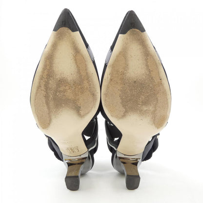 Fendi Pumps