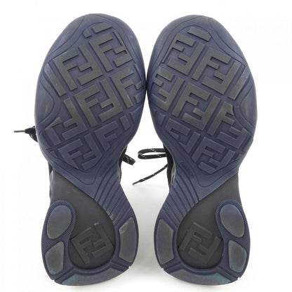 Fendi Sneakers