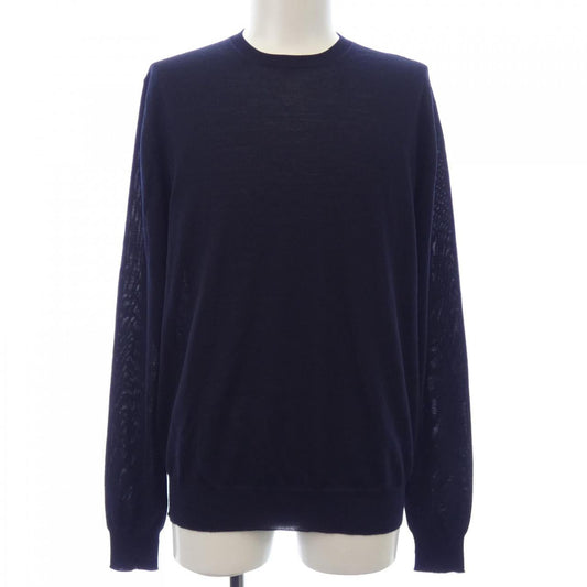 Prada Knitwear